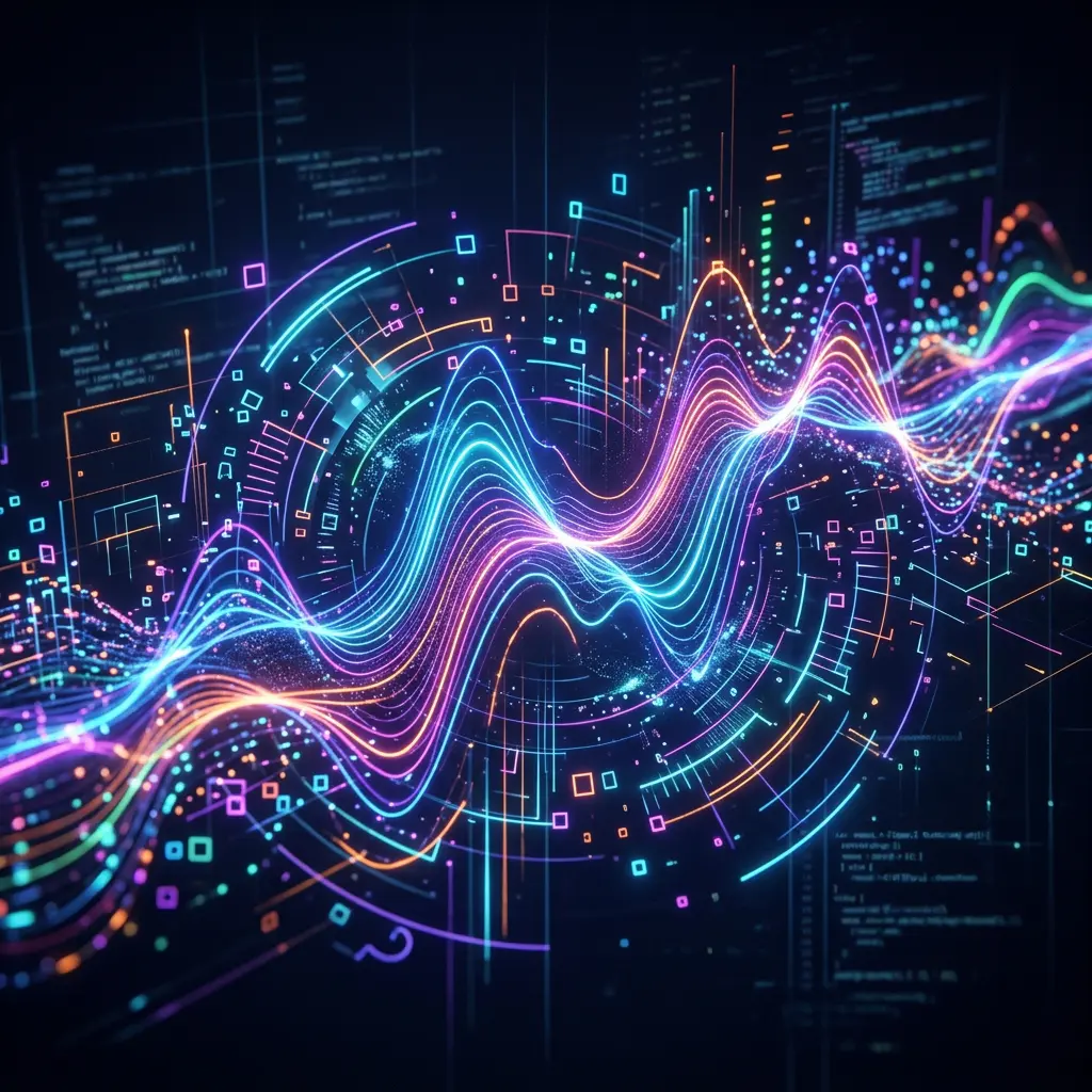 Programmatic Social Content Generator