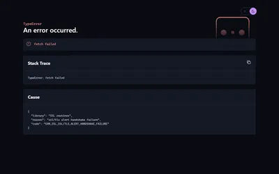 PowQR: High-Throughput Dynamic QR Code & Analytics Engine