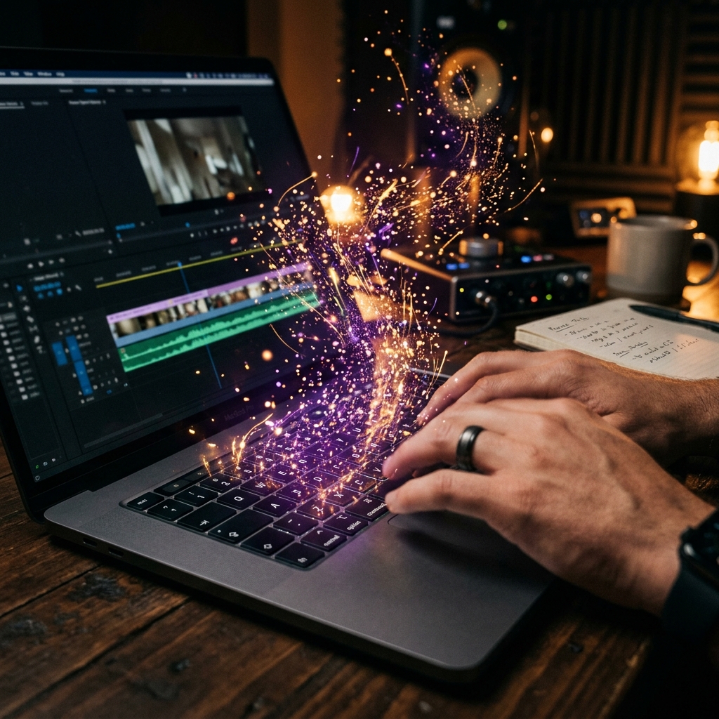 Part 2: Why Short, Raw Content Wins SEO in 2026